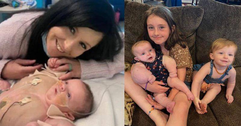 Facebook.com/chelsea milby